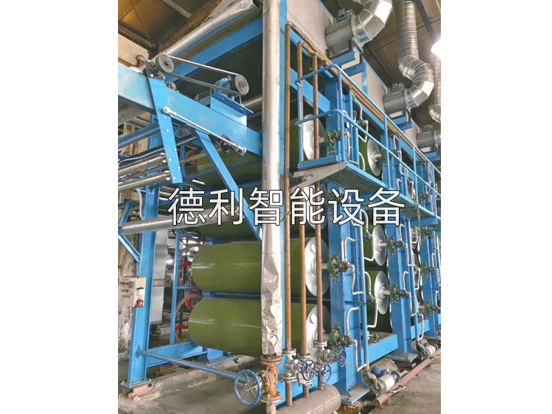 烘燥機(jī).jpg